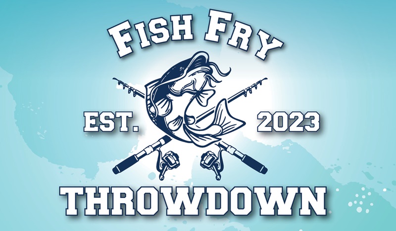Fish Fry Throwdown