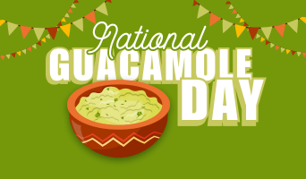 Guac & Roll: Chef’s Table Celebration