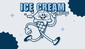 Cone & Chill: Ice Cream Social