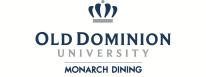 Old Dominion University Monarch Dining