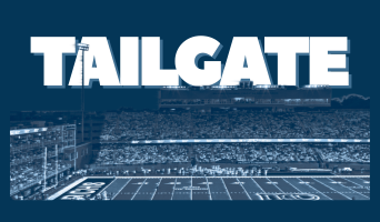 Touchdown Tastes: Tailgate Feast